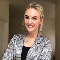 Robyn Marshall Email & Phone Number