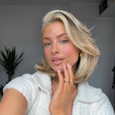 Abbie Hooper (@abbiexhooper)