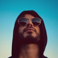 Stream NAOBI'S CHILL music