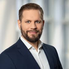 Mitarbeitende von cosnova GmbH