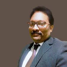 Contact Pravin Mehta, Email: p***@rcfltd.com & Phone Number