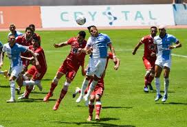 On sofascore livescore you can find all previous unión la calera vs cd antofagasta results sorted by their h2h matches. Deportes Antofagasta Vs Union La Calera Por La 17 Fecha Del Campeonato Nacional 2020 Resultado Goles Tabla De Posiciones Y Mas Detalles Redgol
