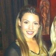 40+ "Blossman" profiles