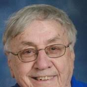 Rish Family Obituaries