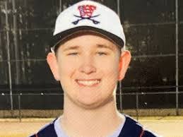 Becky Covington's Instagram, Twitter & Facebook