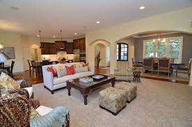 Maybe you would like to learn more about one of these? Large Square Living Room Layout Novocom Top