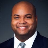 200+ "Lemuel (lem)" profiles