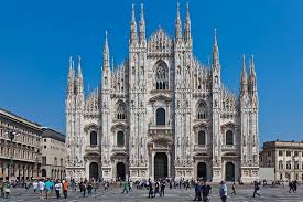 Достопримечательности италии тесно связаны с богатой историей страны, берущей свое начало с величественной римской империи до начала нашей эры. Top 25 Dostoprimechatelnosti Italii