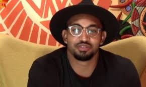 BBNaija: Jeff names who should win 'Pepper Dem' edition