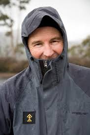 Amazon.com: Photography by Grant Hunt: libros, biografía, última  actualización