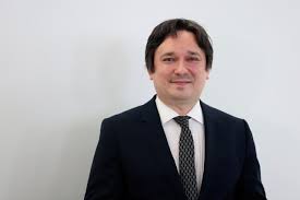 Kariyer sayfasında rafał wiącek adlı oyuncunun sezon bazlı turnuva verilerine göz atabilirsiniz. Marcin Wiacek Artykuly Dziennik Baltycki