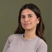 11000+ "Thamara ..." profiles