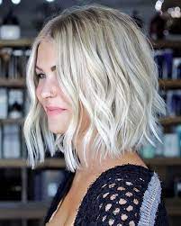 Quelle 3 Lange Bob Frisur Quelle 4 Kurze Blonde Frisur Quelle 5 Kurze Frisur Haarschnitt Kurz Haarschnitt Beste Kurze Haarschnitte