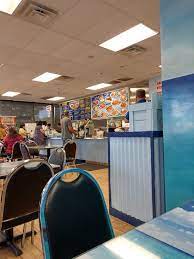 Maybe you would like to learn more about one of these? The Puffy Taco Picture Of Tio Dan Cafe Puffy Tacos N Fish Round Rock Tripadvisor