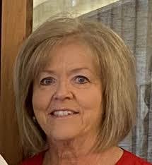 Troy Wentz's Instagram, Twitter & Facebook