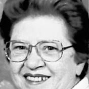Deptula Family Obituaries