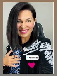 Videos de Mirna Irís Gonzalez (@mirpandolover) con “Mi Matamoros Querido