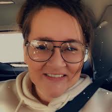 Rhoda Wagner's Instagram, Twitter & Facebook