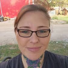 I was recently elected as Mayor of the city of Benson, MN. I enjoyed my 10  years