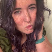 Washington School District: A Community of Care