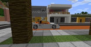 Tester's cold war content pack for flan's mod + 1.0.5 (update 1.1) by testeroftanks. Discontinued Flan S Mod Plus Oskiinus S Vehicle Packages Content Pack For 1 7 10 Flan S Mod 2 4 Update 22 12 2019 Minecraft Mod