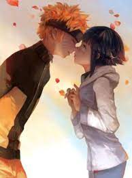 #naruto #naruhina #artnh #naruto #hinata #boruto #himawari. Fondos Anime Naruto Wattpad