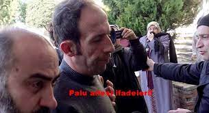 Palu Ailesi Ifadeleri Muge Anli Palu Ailesi Son Durum