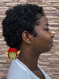 Anavrin Tattoo & Body Piercing (@anavrintattoo) • Instagram photos and  videos