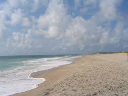 Kill devil hills beach, outer banks, nc. Outer Banks Photos Featured Images Of Outer Banks North Carolina Coast Tripadvisor