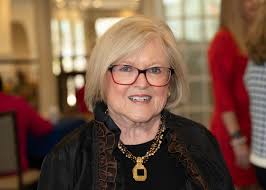 Sandhills Habitat (@sandhillshabitat) • Instagram photos and videos