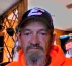 George Frank Herring