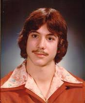 Obituary information for Randall Ray Bowden