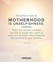 International phone rates may be charged by your service provider. International Womens Day 2016 Rhap So Dy In Words