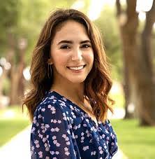 Lauren Tice's Instagram, Twitter & Facebook