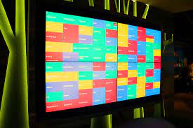 Malaysia wrt license enquiry form. Hiredly Jobs For Malaysia S Young Professionals