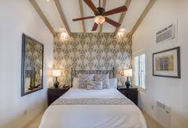 Carmel terry's restaurant & lounge attracts a colorful combination of locals, guests and canines Inside Doris Day S Pet Hotel The Cypress Inn Architectural Digest