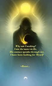 50 Enlightening Know Yourself Quotes In 2020 Rumi Love Quotes Rumi Love Rumi Quotes
