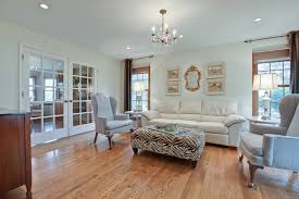 267 Estate Cir Gurnee Il 60031 5 Beds 2 5 Baths Family Living Home Gurnee