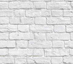 Are you searching for white brick png images or vector? Black Brick Background Hd