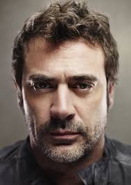 Fan Casting Eddie Cibrian as Jeffrey Tolliver in Will Trent/Grant County  Series