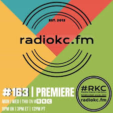 Its name is derived from 'rooms katholieke combinatie' ('roman catholic combination' in dutch) and was established as a merger of hec, wvb and hercules. Rkc Radio Kaos Caribou Home Facebook