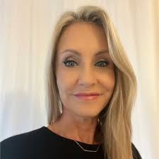 Meet our Director of Campus Relations, Taye Smith! Taye's passion for  building meaningful connections