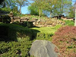 Check spelling or type a new query. Japanischer Garten Kaiserslautern Onigiri Essen Picture Of Japanischer Garten Japanese Garden Kaiserslautern Tripadvisor