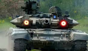 Pin By Red88 Kat66 On Heavy Metal Tanks Military Russian Tanks Armored Vehicles