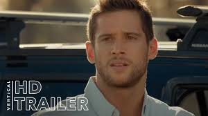 Exclusive: 'Primitive War' Director's Early Film 'Devil Beneath' to Screen  at 2025 G-FEST Film Festival