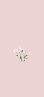 We suggest tagging your image with wallpaper or wallpapers. 1001 Ideas For A Minimalist Wallpaper To Enjoy The Little Things In Life