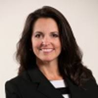 40+ "Shannon Realtor" profiles