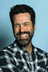 Marvel One-Shot: A Funny Thing Happened