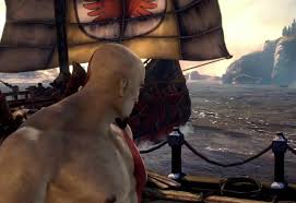 God of war 1 download free full pc game s ystem requeriment: God Of War Ascension Pc Download Torrent Cachesoftis