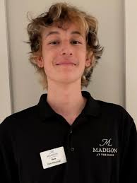 January 2025 Newsletter